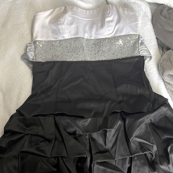 Ruby Rox dress - Picture 1 of 1